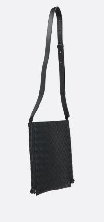 Bottega Veneta-väskor