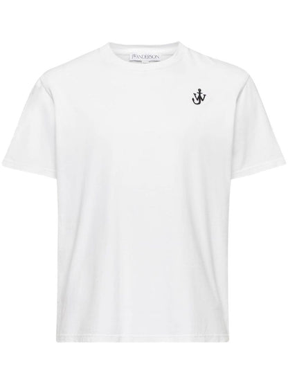 Jw Anderson "Ankare" T-shirt