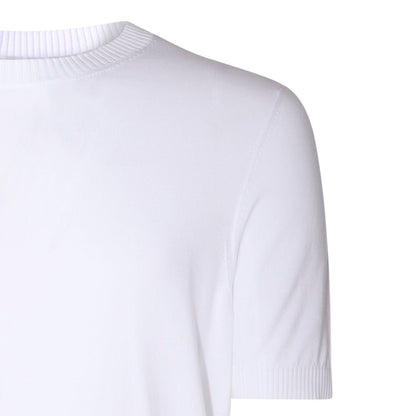 Malo T-shirts och pikétröjor