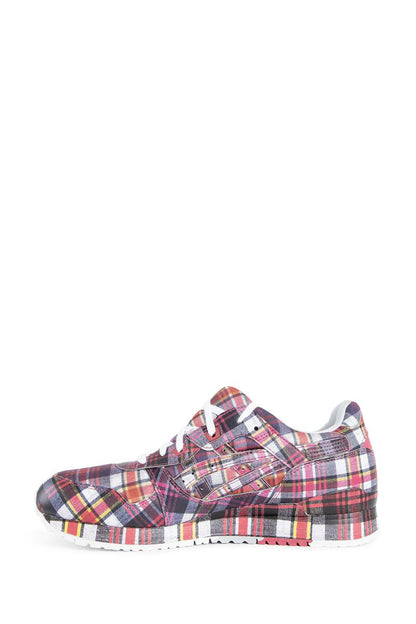 Comme Des Garçons Sneakers