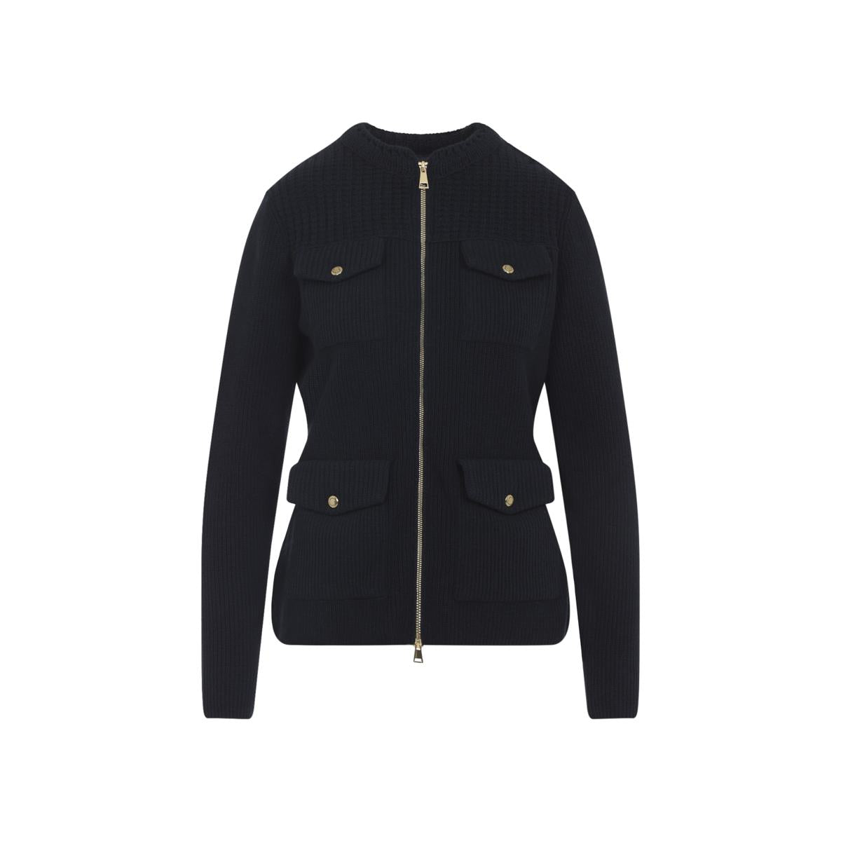 Moncler-jacka