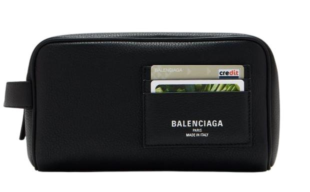 Balenciaga-väskor