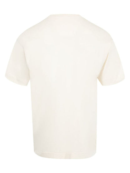 Givenchy T-shirts och pikétröjor