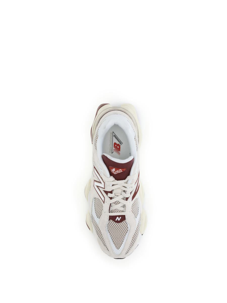 Nya balanssneakers