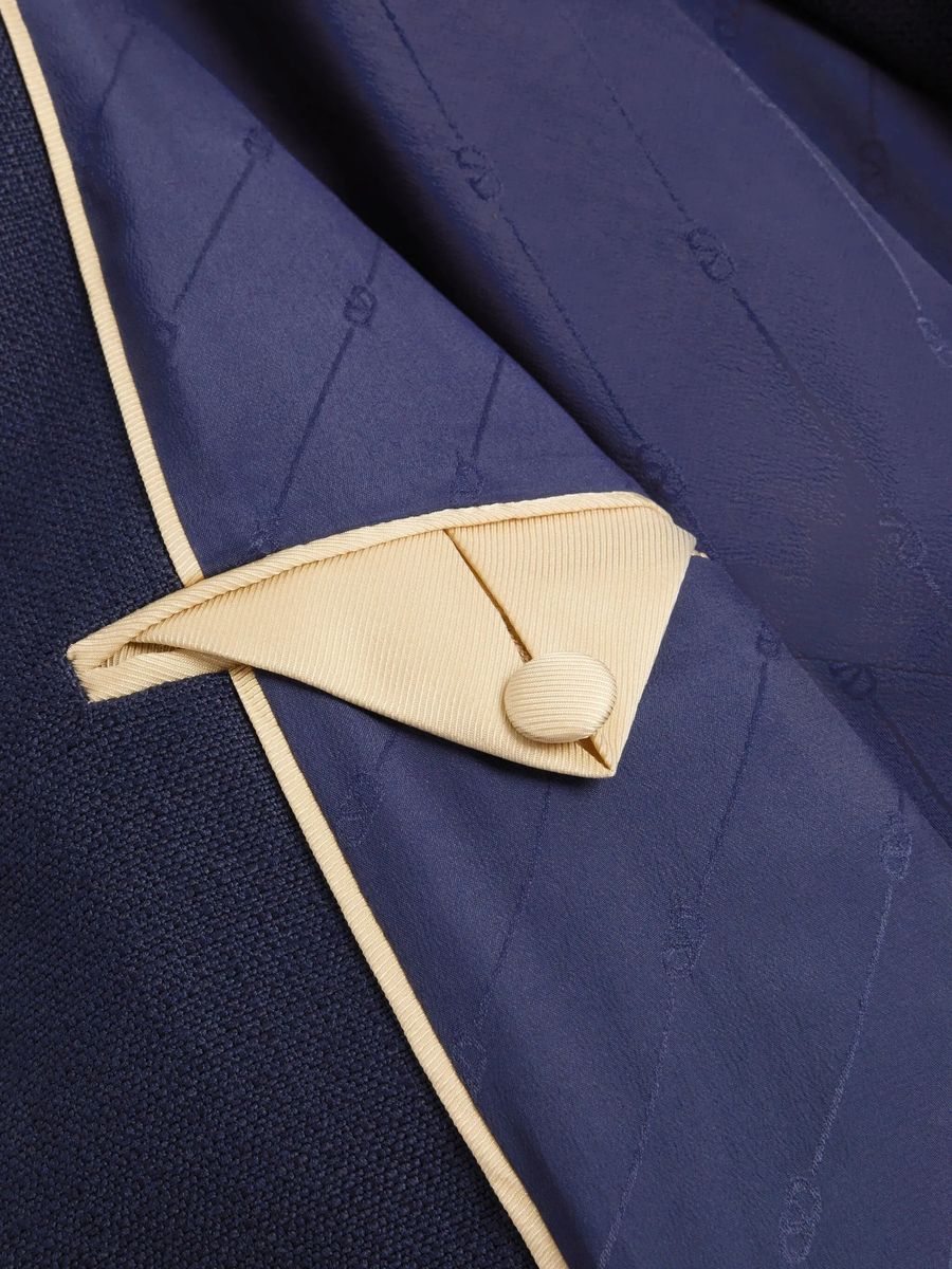Valentino Garavani Jackor