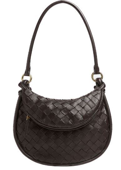 Bottega Veneta-väskor