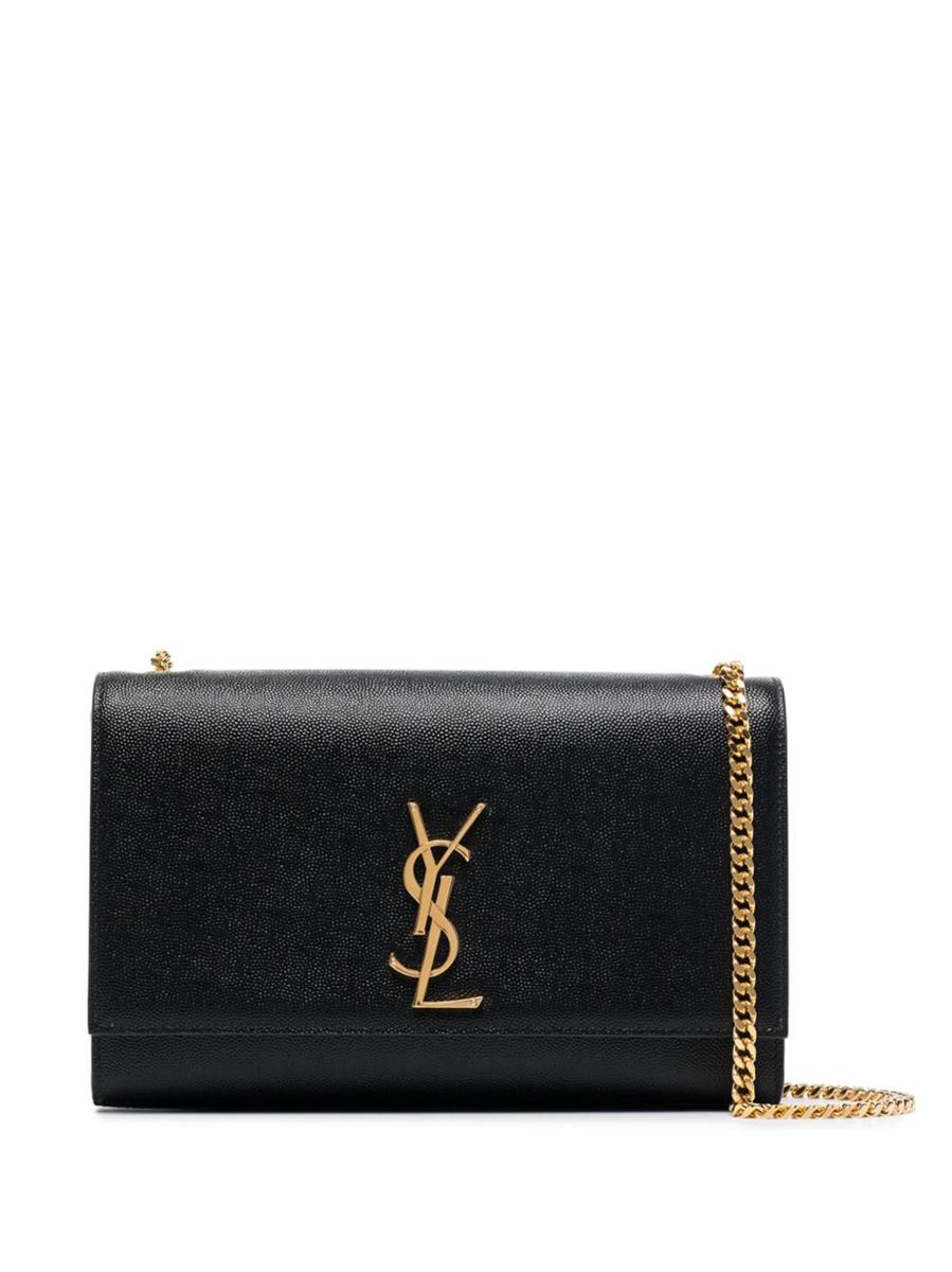 Saint Laurent-väskor