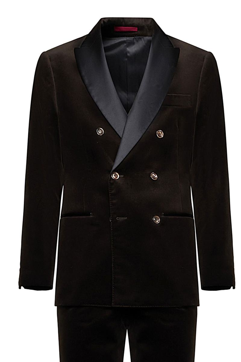 BRUNELLO CUCINELLI Toppkläder