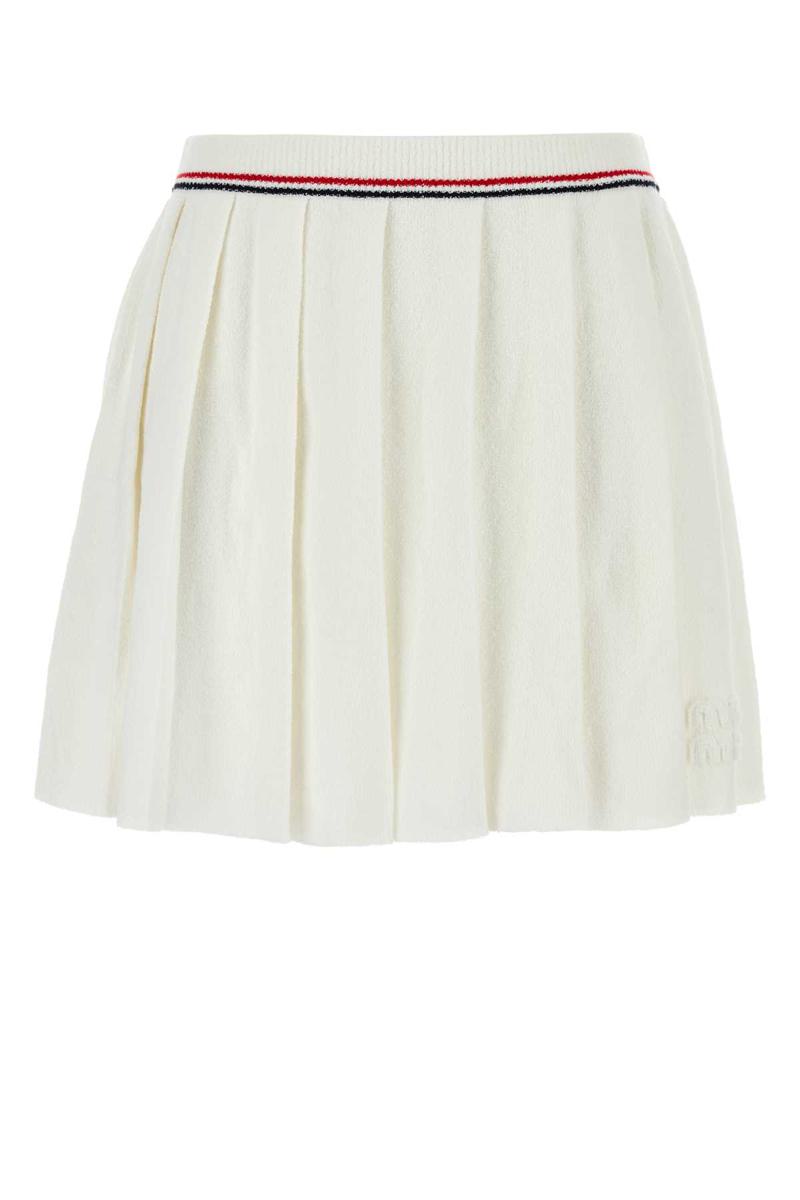 Miu Miu Kjolar