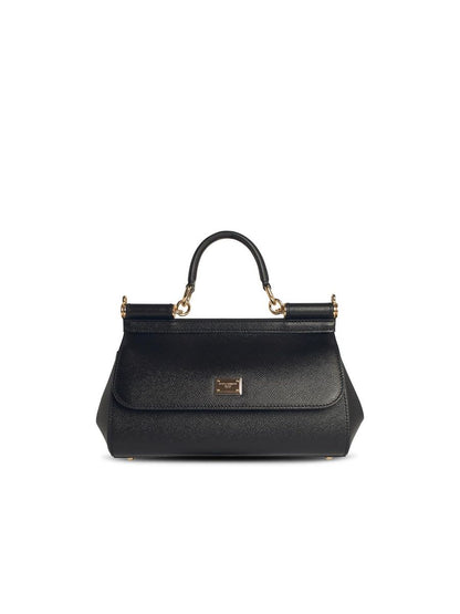 Dolce &amp; Gabbana Väskor