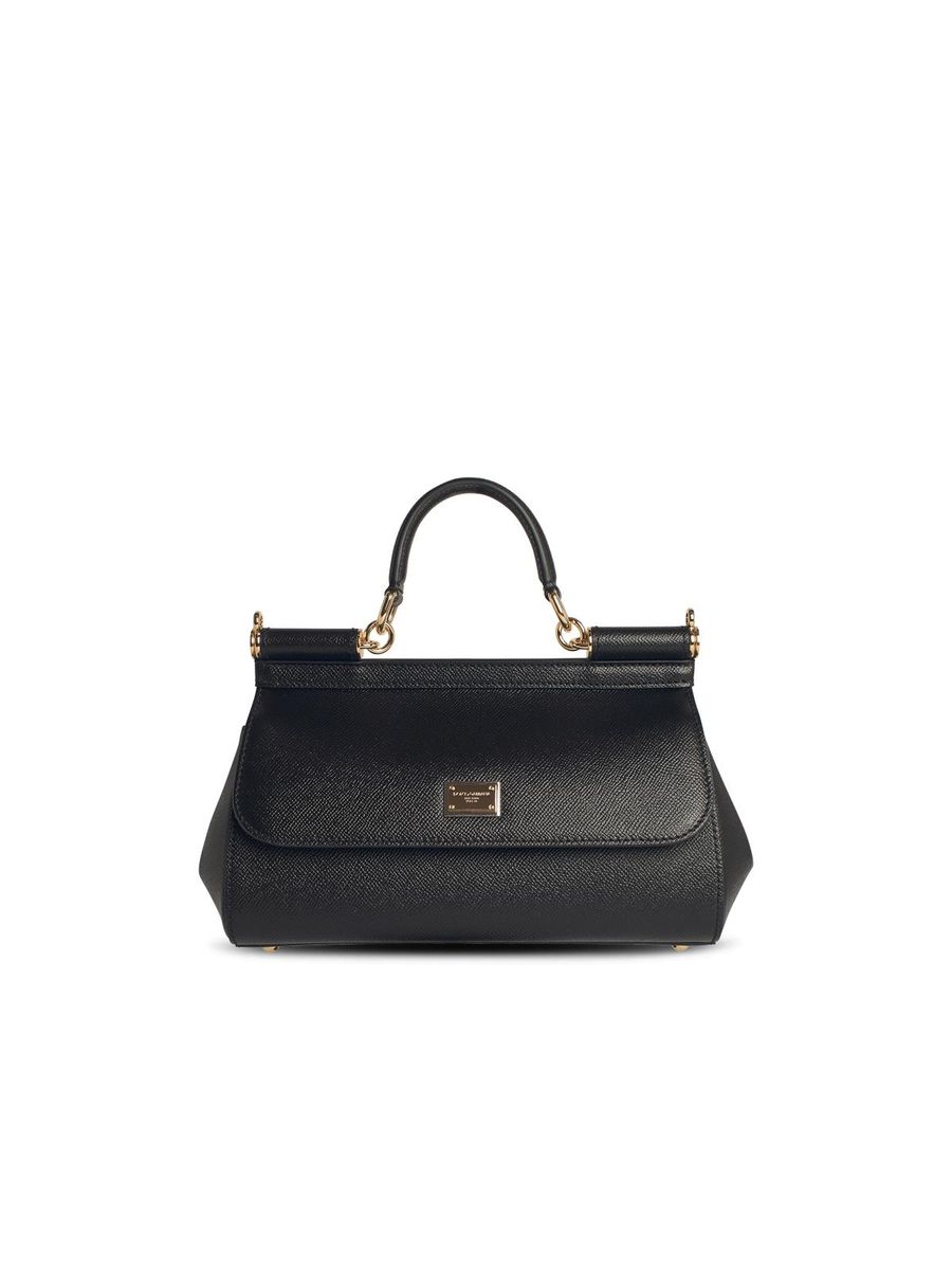 Dolce &amp; Gabbana Väskor