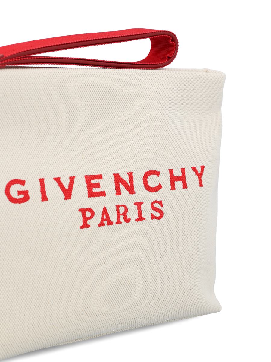 Givenchy-väskor