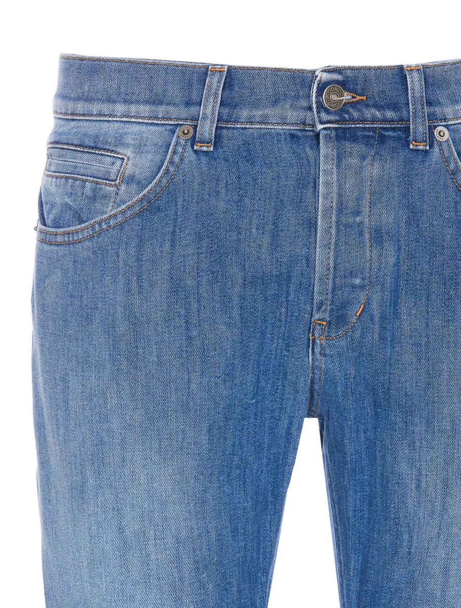 Dondup Jeans
