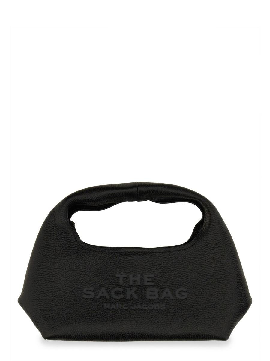 Marc Jacobs Borsa The Sack Mini