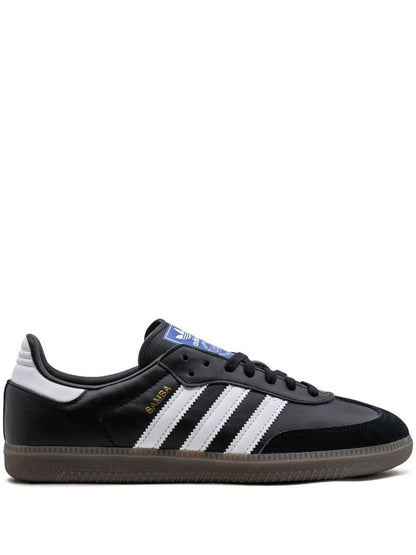 Adidas Originals Samba Og Skor