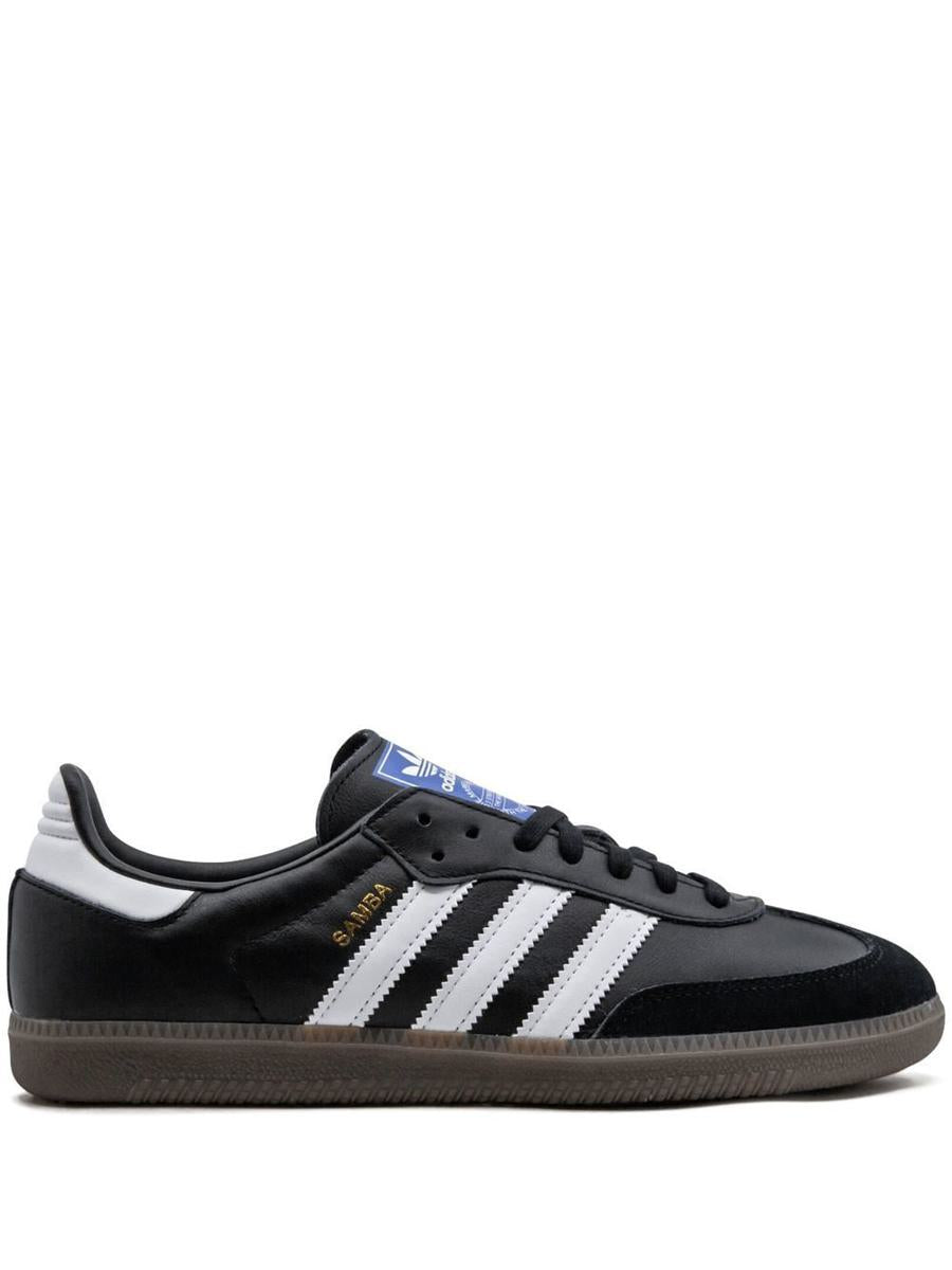 Adidas Originals Samba Og Skor