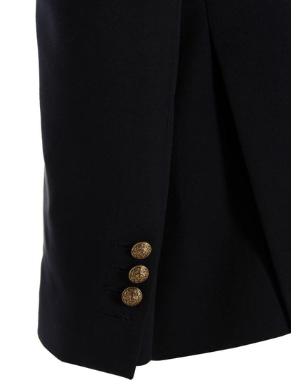 Golden Goose Dubbelknäppt Kavaj