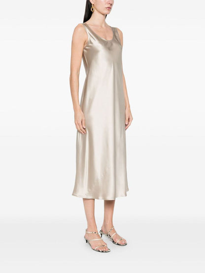 Max Mara-klänningar