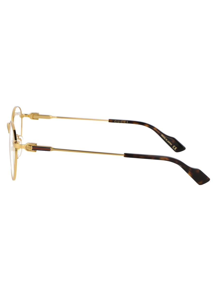 Gucci Optical