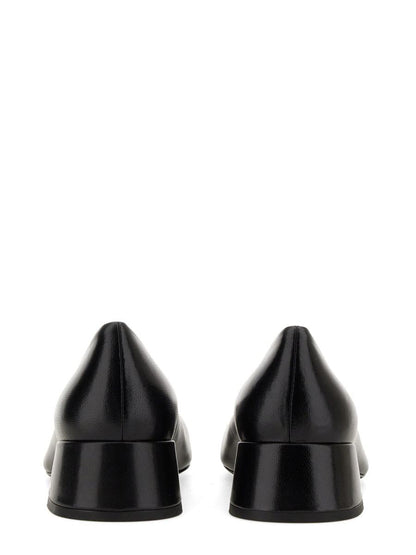 Tory Burch Pumps "Georgia"