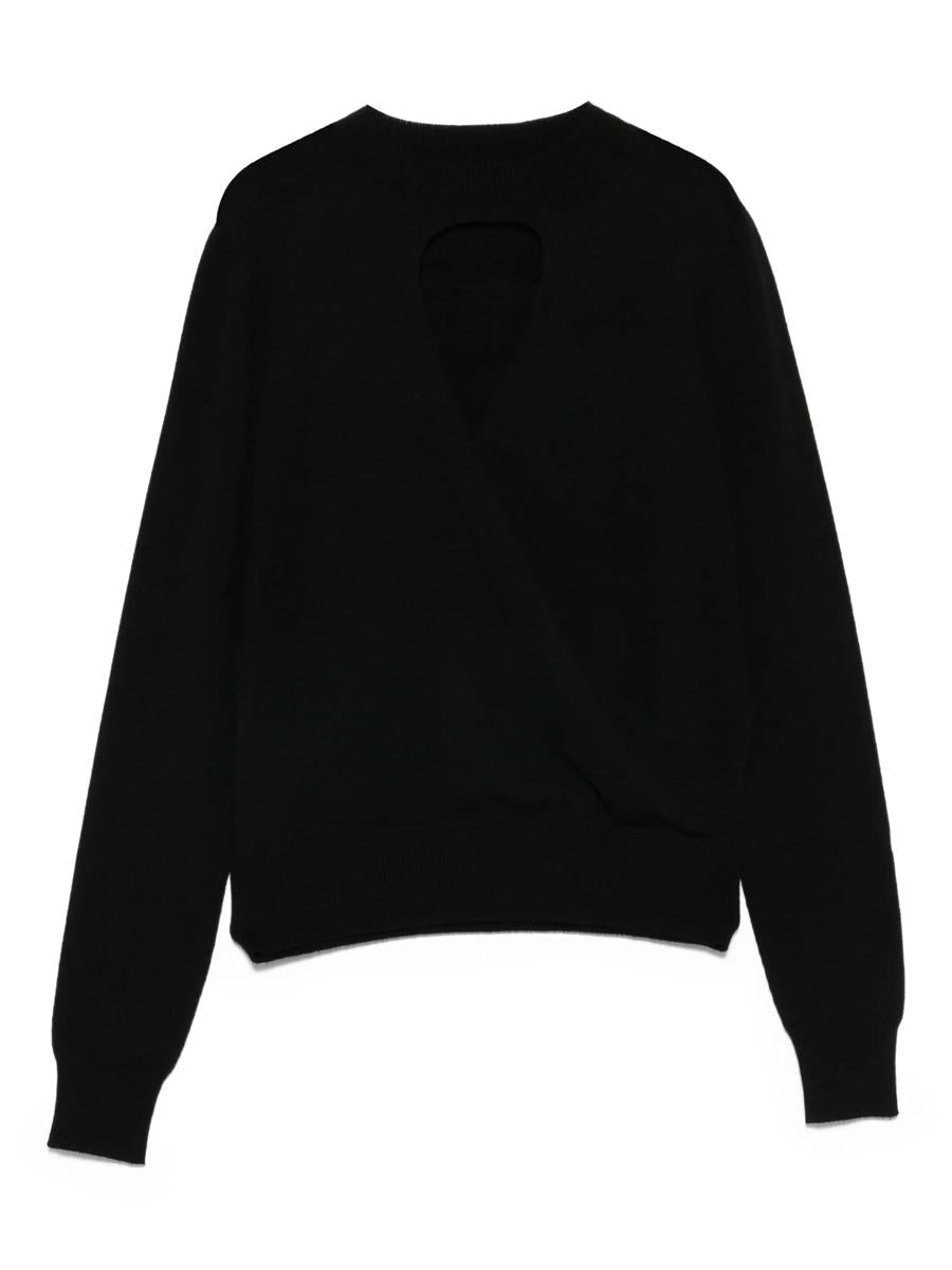 Twinset Jerseykläder