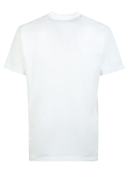 DSQUARED2 T-shirts