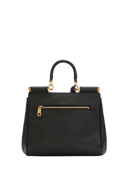 Dolce &amp; Gabbana Väskor