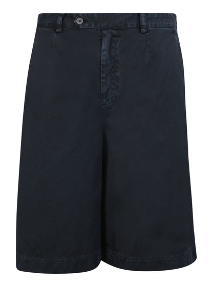 Dolce &amp; Gabbana Byxor