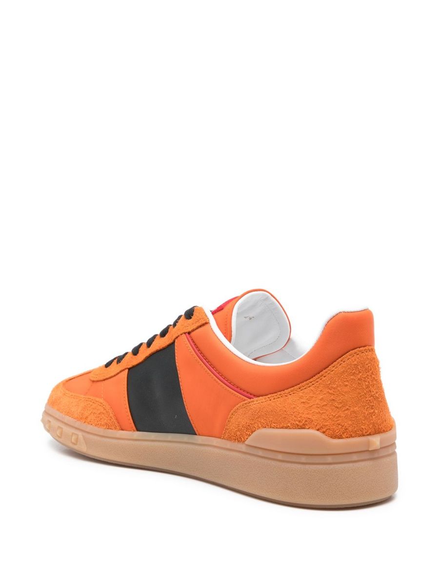Valentino Garavani Sneakers