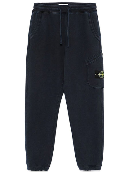 STONE ISLAND Toppkläder