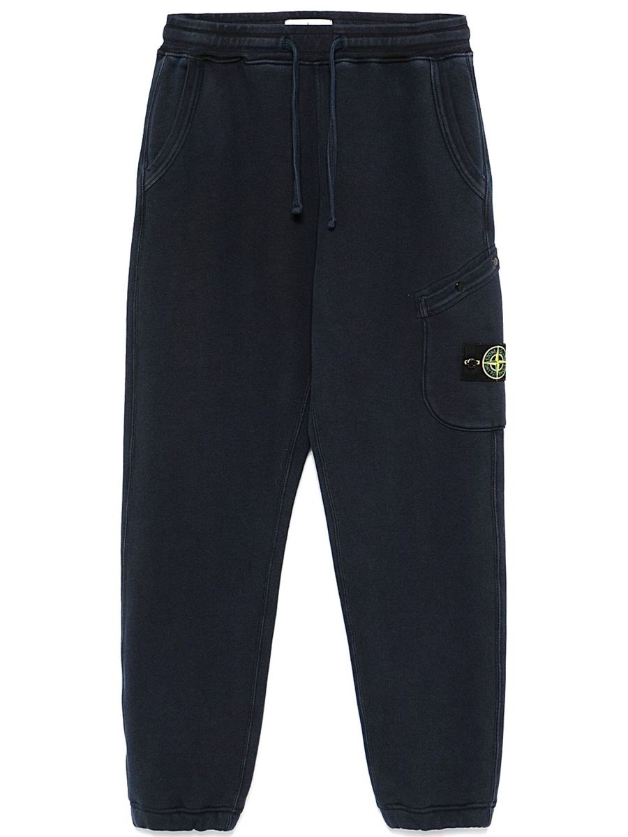 STONE ISLAND Toppkläder