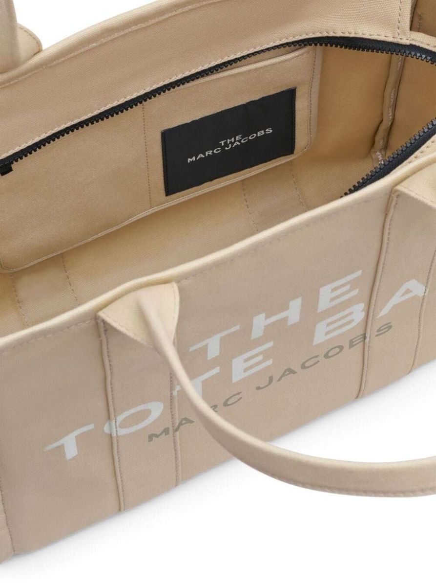 Marc Jacobs väska "The Tote" stor