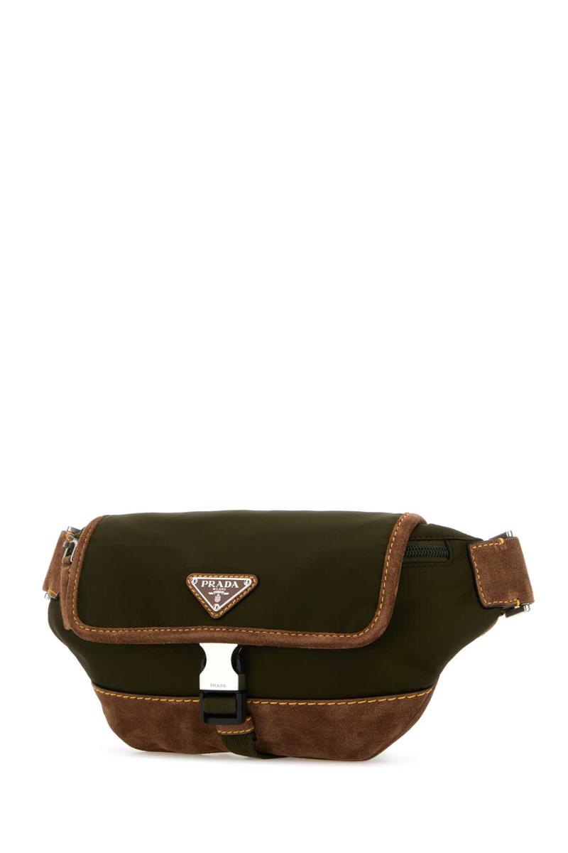 Prada Marsupi