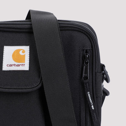 Carhartt Wip-väskor