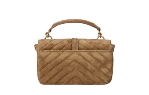 Saint Laurent-väskor