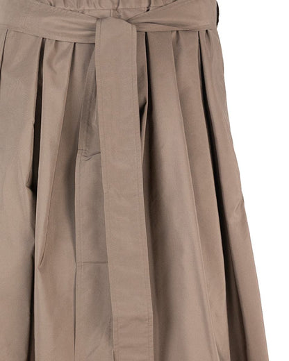Weekend Max Mara Kjol