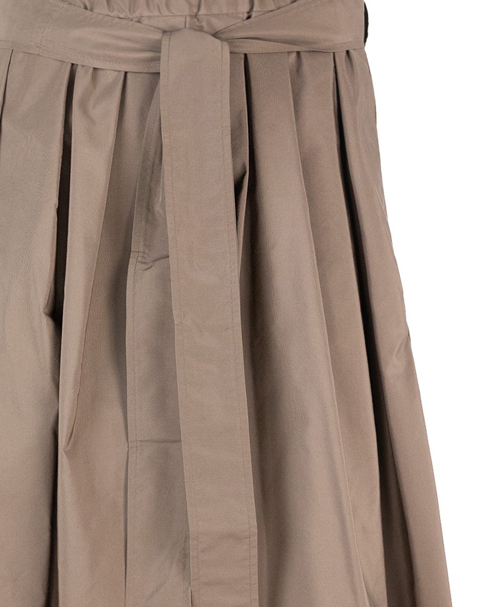 Weekend Max Mara Kjol