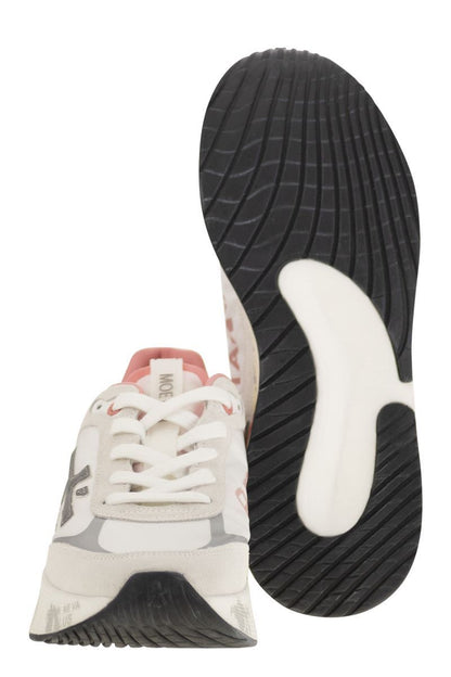 Premiata Sneakers