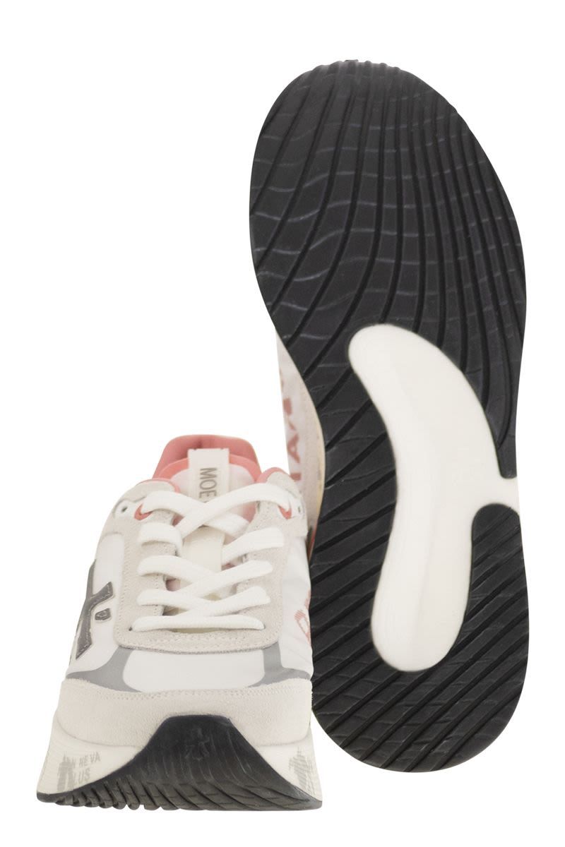 Premiata Sneakers