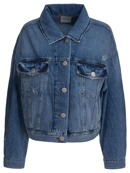 Pinko Jackor