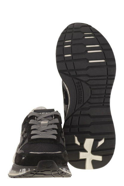 Premiata Lauryn 7779 - Sneakers