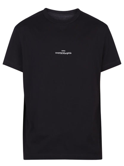Maison Margiela T-shirts