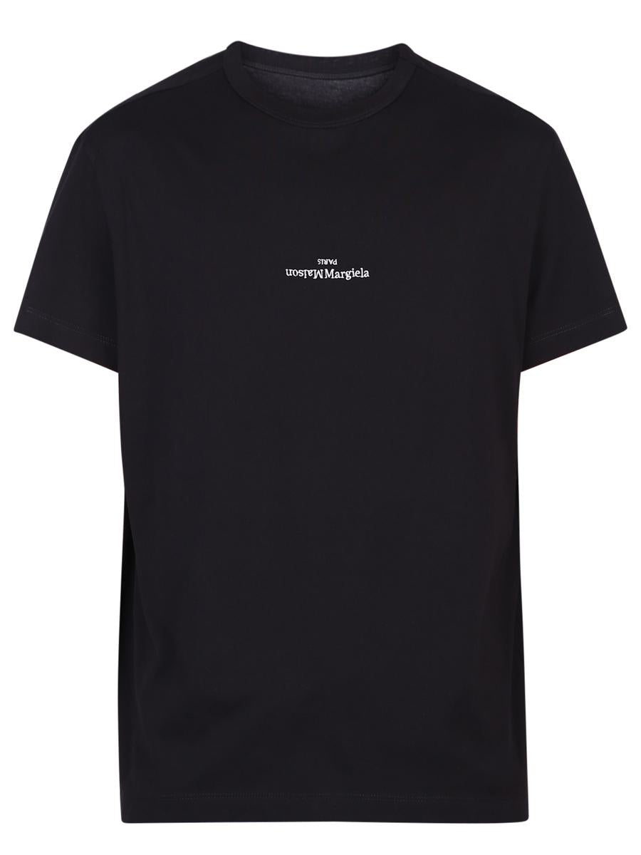 Maison Margiela T-shirts