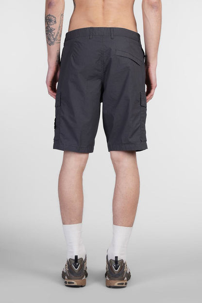 Stone Island-shorts
