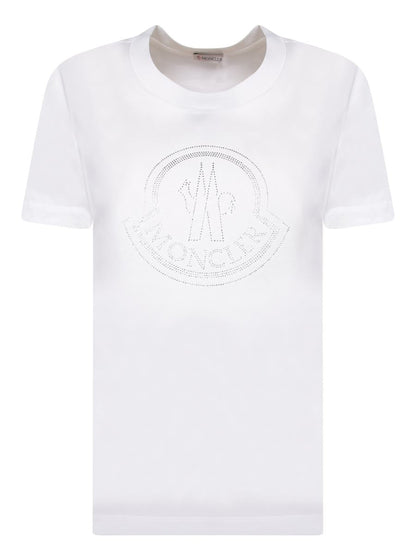 Moncler T-shirts