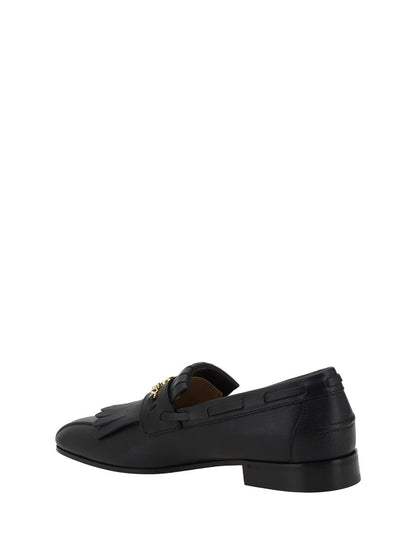 Valentino Garavani Mockaskor