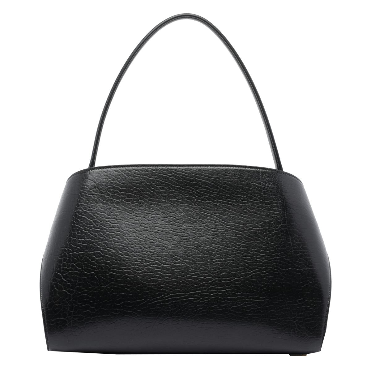 Salvatore Ferragamo-väskor