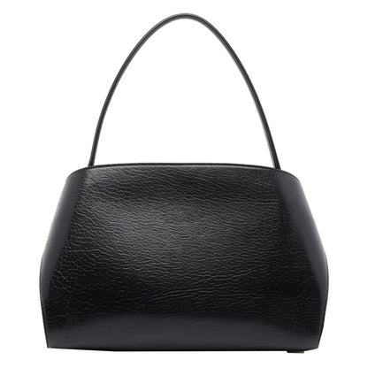 Salvatore Ferragamo-väskor