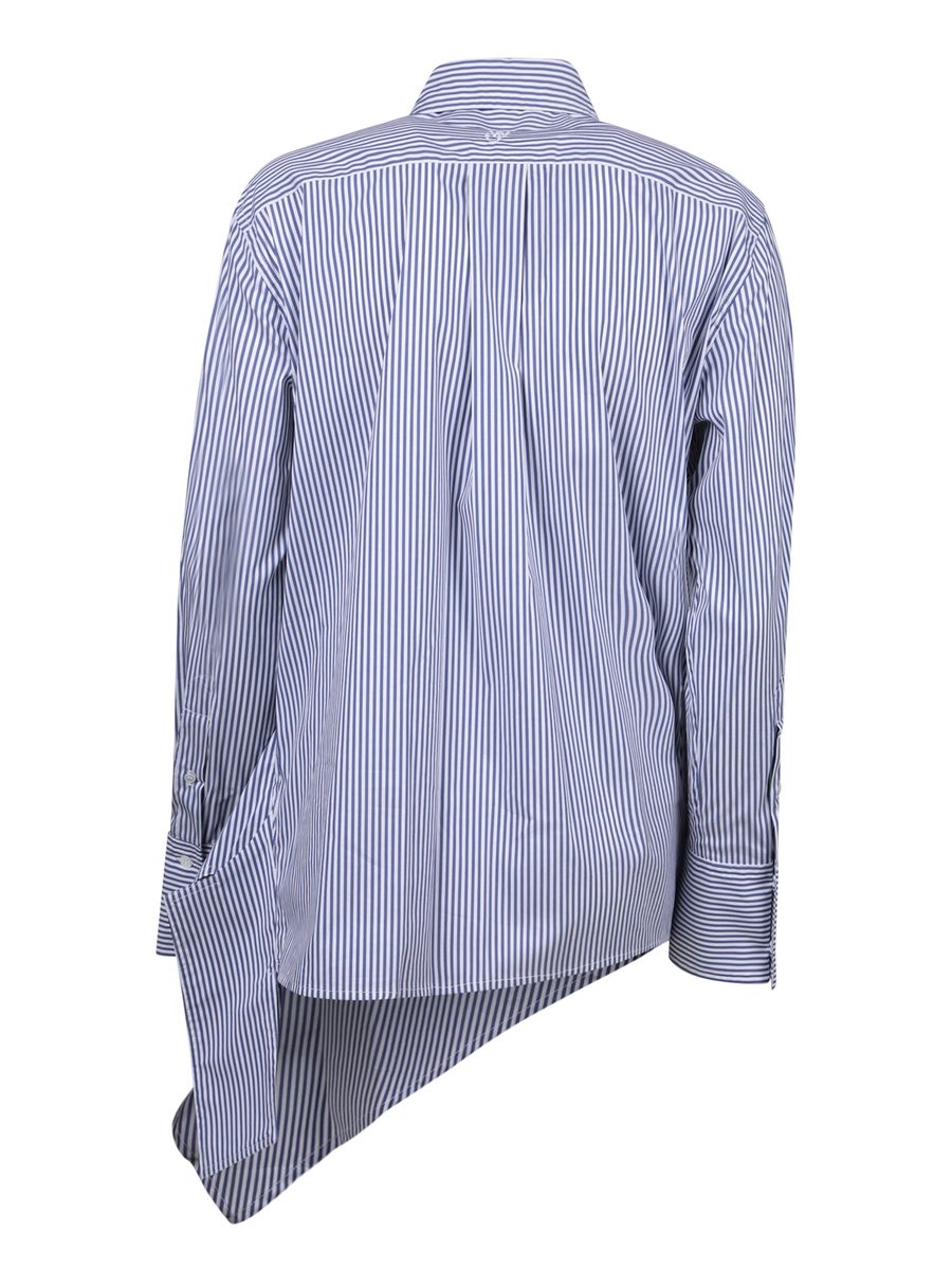Jw Anderson-skjortor