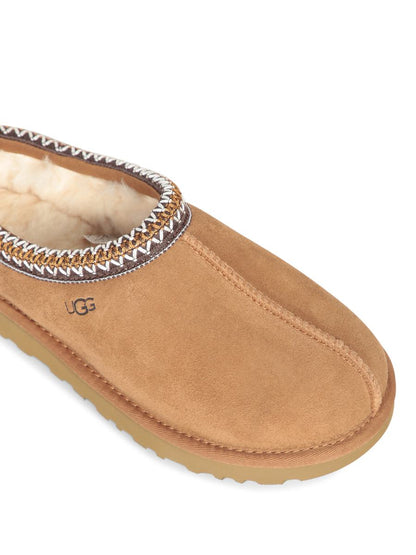 UGG-skor
